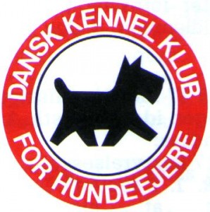 Medlem og  godkendt  af DKK
