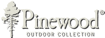pinewood_logo